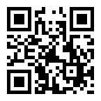 波兰太阳能光伏展览会微信分享