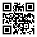 泰国曼谷太阳能光伏展览会微信分享