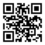 日本IT周展览会微信分享