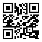 波兰凯尔采防务军警展览会MSPO微信分享