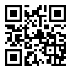 日本东京安防展览会微信分享