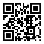 澳大利亚消防救援展览会微信分享