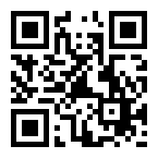 美国国际消防展览会微信分享