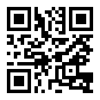 印尼雅加达五金和紧固件展览会微信分享