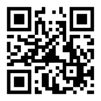 阿根廷汽车配件展览会微信分享