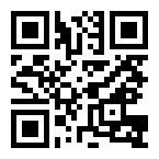 法国巴黎口腔展览会微信分享