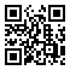 日本五金工具展览会微信分享