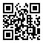 加拿大石油天然气展览会微信分享