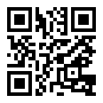 世界能源展览会微信分享