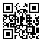 俄罗斯莫斯科电线电缆展览会微信分享