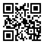 墨西哥水处理展览会微信分享