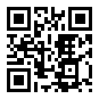 加拿大服装及纺织展览会微信分享