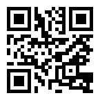 中国（北京）智慧城市技术与应用产品展览会zhcs expo微信分享