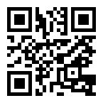 上海国际数据中心及云计算产业展览会微信分享