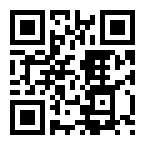 德国金融展览会微信分享