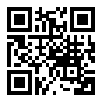 德国斯图加特洗车养护展览会微信分享