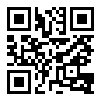 越南胡志明纺织制衣及印花工业展览会微信分享