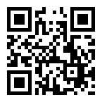 广州国际酒饮料制造设备及液态加工技术展览会微信分享