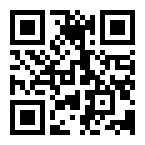 上海国际机床展览会微信分享