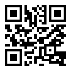 广州国际3D打印展览会微信分享