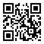 印度运输物流展览会微信分享