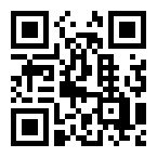 西安锅炉供热通风空调及制冷设备展览会微信分享