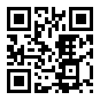 中国（上海）国际模具技术和设备展览会 DMC微信分享