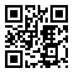 中国台湾机床工具展览会TMTS微信分享