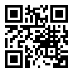 德国斯图加特激光展览会微信分享