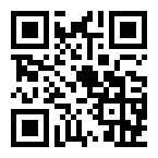 日本名古屋模具展览会微信分享