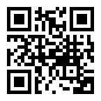 重庆立嘉国际工业自动化与机器人展览会微信分享