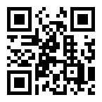 中国（北京）石油石化技术装备展览会cippe微信分享