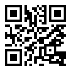 德国杜塞尔多夫管材展览会微信分享