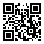 俄罗斯矿业及矿山机械设备展览会微信分享