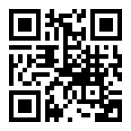 俄罗斯莫斯科管材展览会微信分享