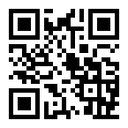 中国（广州）国际分析测试及实验室设备展览会微信分享