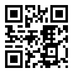 越南河内工业展览会微信分享