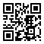 德国斯图加特汽车内饰展览会微信分享