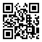 印尼雅加达焊接展览会微信分享