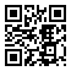 香港珠宝展览会微信分享