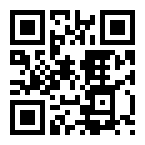 日本东京机床展览会微信分享