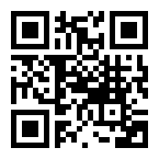 巴西铸造及压铸展览会微信分享