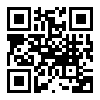 德国纽伦堡电梯展览会微信分享