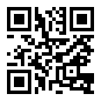 巴西圣保罗电梯展览会微信分享