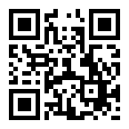 泰国农业机械展览会微信分享