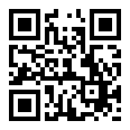 土耳其农业展览会微信分享