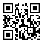 土耳其电梯展览会微信分享