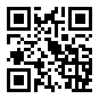 德国慕尼黑工程机械宝马展览会 微信分享