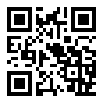 中国国际（成都）化工装备博览会微信分享