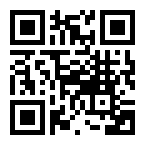 巴西管材展览会微信分享